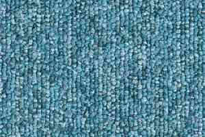 Ковровая плитка Balsan Pilote 2 Sonic Confort 135 фото  | FLOORDEALER