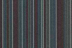 Ковровая плитка Flotex Complexity t 550006 / t 553006 Complexity Marine фото  | FLOORDEALER