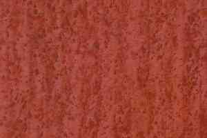 Линолеум Novoflor Extra Optimal 3216-8 фото  | FLOORDEALER