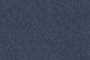 Ковровая плитка Interface Elevation II Elevation II Violet фото  | FLOORDEALER