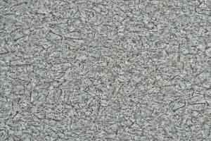 Линолеум Novoflor Extra Static Sd 2800-102 фото  | FLOORDEALER