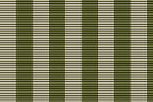 Ковролин Ege Highline Metropolitan Lines in Life rf 5295102 фото  | FLOORDEALER