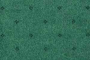 Ковролин Balta ITC Chablis 22 фото  | FLOORDEALER