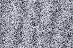 Ковролин Big Rose 884 фото  | FLOORDEALER