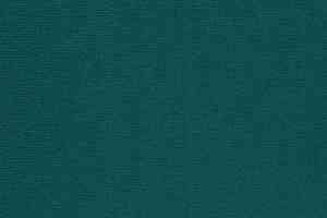 Ковролин Balta ITC Altona 227 фото  | FLOORDEALER