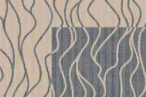 Ковролин Halbmond Nightlife Flair 17138 a 01 фото  | FLOORDEALER