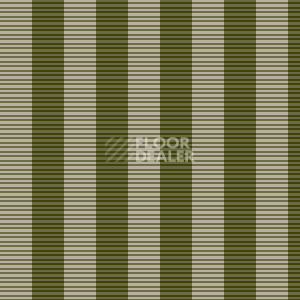 Ковролин Ege Highline Metropolitan Lines in Life rf 5295102 фото 1 | FLOORDEALER