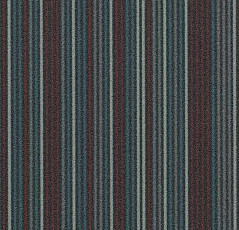 Ковровая плитка Flotex Complexity t 550006 / t 553006 Complexity Marine фото 1 | FLOORDEALER