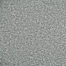 Линолеум Novoflor Extra Static Sd 2800-102 фото 1 | FLOORDEALER