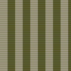 Ege Highline Metropolitan Lines in Life rf 5295102 фото 1 | FLOORDEALER