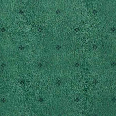 Ковролин Balta ITC Chablis 22 фото 1 | FLOORDEALER