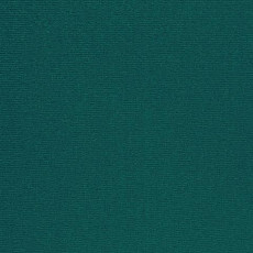 Ковролин Balta ITC Altona 227 фото 1 | FLOORDEALER