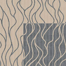 Ковролин Halbmond Nightlife Flair 17138 a 01 фото 1 | FLOORDEALER