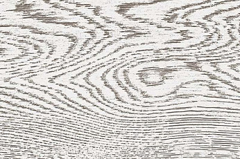 Пробковое покрытие Wood Xl замковое Oak Blaze фото 1 | FLOORDEALER