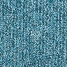 Ковровая плитка Balsan Pilote 2 Sonic Confort 135 фото 1 | FLOORDEALER