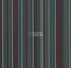 Ковровая плитка Flotex Complexity t 550006 / t 553006 Complexity Marine фото 1 | FLOORDEALER