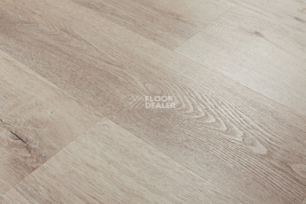 Кварцвиниловые полы Aquafloor Real Wood AF6031 фото 1 | FLOORDEALER