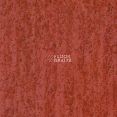 Линолеум Novoflor Extra Optimal 3216-8 фото 1 | FLOORDEALER