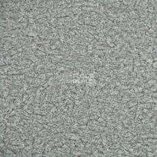 Линолеум Novoflor Extra Static Sd 2800-102 фото 1 | FLOORDEALER