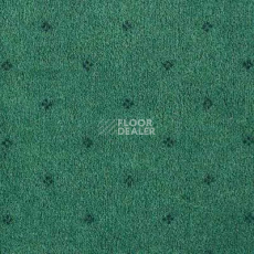 Ковролин Balta ITC Chablis 22 фото 1 | FLOORDEALER