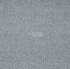 Ковролин Big Rose 884 фото 1 | FLOORDEALER