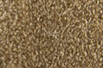 AW Masquerade Moretta 40 фото 3 | FLOORDEALER