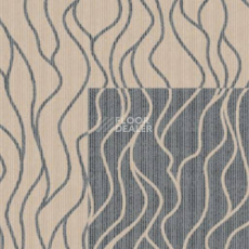 Ковролин Halbmond Nightlife Flair 17138 a 01 фото 1 | FLOORDEALER