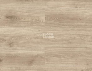 Ламинат Kronopol Platinium Terra AQUA BLOCK 8mm Kronopol Platinium Terra Aqua Block 24h Дуб Венеция D6201 фото 1 | FLOORDEALER