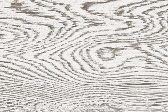 Пробковое покрытие Wood Xl замковое Oak Blaze фото 1 | FLOORDEALER