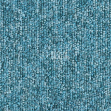 Ковровая плитка Balsan Pilote 2 Sonic Confort 135 фото 1 | FLOORDEALER