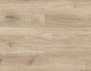 Kronopol Platinium Terra AQUA BLOCK 8mm Kronopol Platinium Terra Aqua Block 24h Дуб Венеция D6201 фото 1 | FLOORDEALER