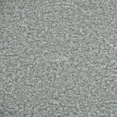 Novoflor Extra Static Sd 2800-102 фото 1 | FLOORDEALER