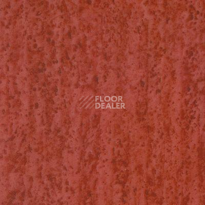 Линолеум Novoflor Extra Optimal 3216-8 фото 1 | FLOORDEALER