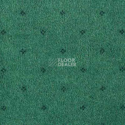 Ковролин Balta ITC Chablis 22 фото 1 | FLOORDEALER