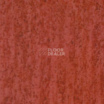 Линолеум Novoflor Extra Optimal 3216-8 фото 1 | FLOORDEALER