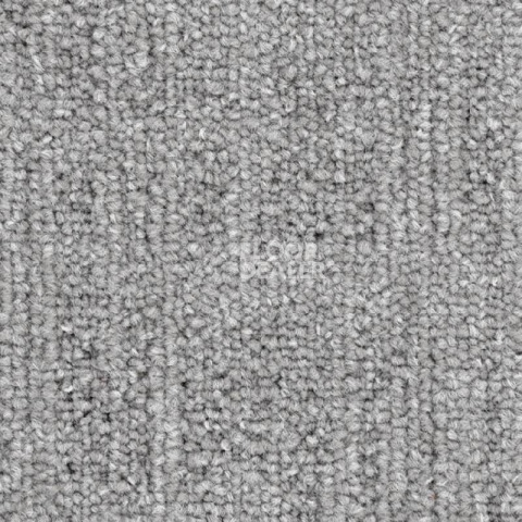 Ковровая плитка Balsan Karma 910 фото 1 | FLOORDEALER