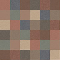 Ковролин Ege Highline Essentials rf 52754918 фото 1 | FLOORDEALER