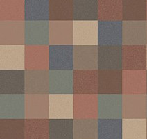 Ковролин Ege Highline Essentials rf 52754918 фото 1 | FLOORDEALER