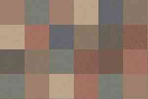 Ковролин Ege Highline Essentials rf 52754918 фото  | FLOORDEALER