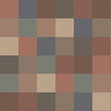 Ege Highline Essentials rf 52754918 фото 1 | FLOORDEALER