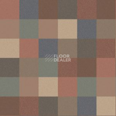 Ковролин Ege Highline Essentials rf 52754918 фото 1 | FLOORDEALER