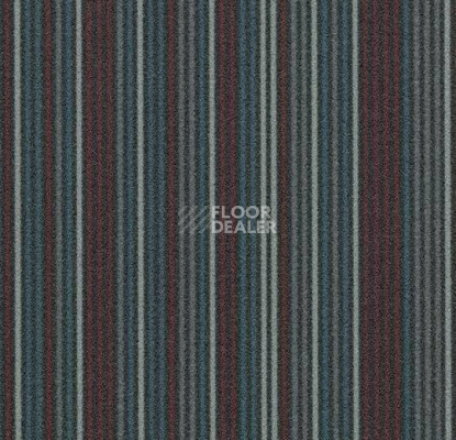 Ковровая плитка Flotex Complexity t 550006 / t 553006 Complexity Marine фото 1 | FLOORDEALER