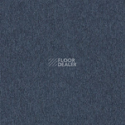 Ковровая плитка Interface Elevation II Elevation II Violet фото 1 | FLOORDEALER
