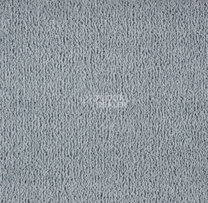 Ковролин Big Rose 884 фото 1 | FLOORDEALER