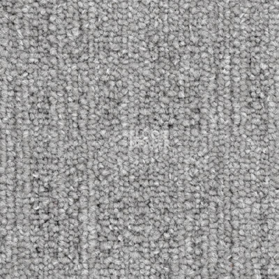 Ковровая плитка Balsan Karma 910 фото 1 | FLOORDEALER