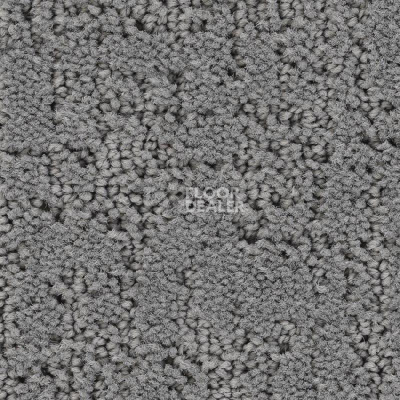 Ковролин Balsan Rialto 920 фото 1 | FLOORDEALER