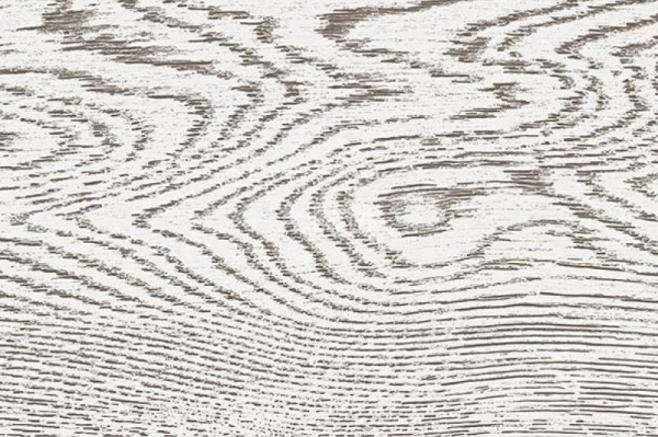 Пробковое покрытие Wood Xl замковое Oak Blaze фото 1 | FLOORDEALER