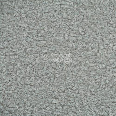 Линолеум Novoflor Extra Static Sd 2800-102 фото 1 | FLOORDEALER