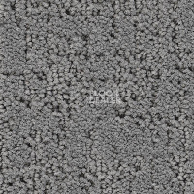 Ковролин Balsan Rialto 920 фото 1 | FLOORDEALER