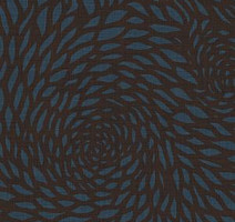 Ковролин Ege Highline Cultures rf 52953602 фото 1 | FLOORDEALER